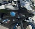 Кавасакі Інша, об'ємом двигуна 0.6 л та пробігом 0 тис. км за 1800 $, фото 2 на Automoto.ua