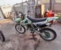 Кавасакі Інша, об'ємом двигуна 85 л та пробігом 0 тис. км за 69000 $, фото 2 на Automoto.ua
