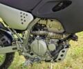 Кавасакі Інша, об'ємом двигуна 0.25 л та пробігом 0 тис. км за 4459 $, фото 7 на Automoto.ua