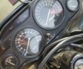 Кавасакі Інша, об'ємом двигуна 0.4 л та пробігом 0 тис. км за 2500 $, фото 1 на Automoto.ua
