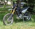 Кавасакі Інша, об'ємом двигуна 0.25 л та пробігом 0 тис. км за 4459 $, фото 3 на Automoto.ua