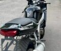 Кавасакі Інша, об'ємом двигуна 0.6 л та пробігом 0 тис. км за 1800 $, фото 4 на Automoto.ua