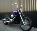 Кавасаки Другая, объемом двигателя 0.81 л и пробегом 0 тыс. км за 4500 $, фото 4 на Automoto.ua