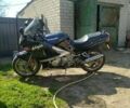 Кавасакі Інша, об'ємом двигуна 0.4 л та пробігом 0 тис. км за 2500 $, фото 1 на Automoto.ua