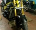 Кавасаки Другая, объемом двигателя 0.64 л и пробегом 0 тыс. км за 200000 $, фото 1 на Automoto.ua