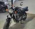Кавасаки Другая, объемом двигателя 0 л и пробегом 0 тыс. км за 2800 $, фото 1 на Automoto.ua