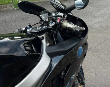 Кавасакі Інша, об'ємом двигуна 0.6 л та пробігом 0 тис. км за 1800 $, фото 3 на Automoto.ua