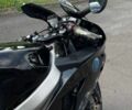 Кавасакі Інша, об'ємом двигуна 0.6 л та пробігом 0 тис. км за 1800 $, фото 3 на Automoto.ua