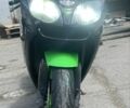 Кавасаки Другая, объемом двигателя 0 л и пробегом 0 тыс. км за 3500 $, фото 2 на Automoto.ua