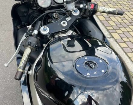 Кавасакі Інша, об'ємом двигуна 0.6 л та пробігом 0 тис. км за 1800 $, фото 7 на Automoto.ua