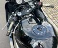 Кавасакі Інша, об'ємом двигуна 0.6 л та пробігом 0 тис. км за 1800 $, фото 7 на Automoto.ua