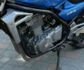 Кавасаки Другая, объемом двигателя 0.5 л и пробегом 0 тыс. км за 2300 $, фото 6 на Automoto.ua