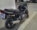 Кавасаки Другая, объемом двигателя 0 л и пробегом 0 тыс. км за 2800 $, фото 1 на Automoto.ua