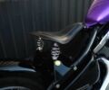 Кавасаки Другая, объемом двигателя 0.81 л и пробегом 0 тыс. км за 4500 $, фото 1 на Automoto.ua