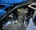 Кавасаки Другая, объемом двигателя 0.5 л и пробегом 0 тыс. км за 2300 $, фото 8 на Automoto.ua