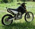 Кавасакі Інша, об'ємом двигуна 0.25 л та пробігом 0 тис. км за 4459 $, фото 1 на Automoto.ua