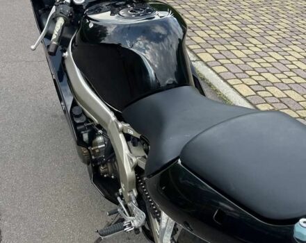 Кавасакі Інша, об'ємом двигуна 0.6 л та пробігом 0 тис. км за 1800 $, фото 5 на Automoto.ua