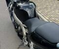 Кавасакі Інша, об'ємом двигуна 0.6 л та пробігом 0 тис. км за 1800 $, фото 5 на Automoto.ua