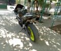 Кавасаки Другая, объемом двигателя 0.6 л и пробегом 0 тыс. км за 2700 $, фото 3 на Automoto.ua
