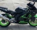 Кавасаки Другая, объемом двигателя 0 л и пробегом 0 тыс. км за 3500 $, фото 1 на Automoto.ua