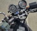 Кавасаки Другая, объемом двигателя 0 л и пробегом 0 тыс. км за 2800 $, фото 2 на Automoto.ua
