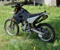 Кавасакі Інша, об'ємом двигуна 0.25 л та пробігом 0 тис. км за 4459 $, фото 2 на Automoto.ua