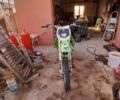 Кавасакі Інша, об'ємом двигуна 85 л та пробігом 0 тис. км за 69000 $, фото 3 на Automoto.ua