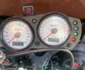 Кавасаки Другая, объемом двигателя 0 л и пробегом 0 тыс. км за 3500 $, фото 4 на Automoto.ua