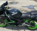 Кавасаки Другая, объемом двигателя 0 л и пробегом 0 тыс. км за 3500 $, фото 3 на Automoto.ua