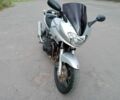 Кавасаки Другая, объемом двигателя 0.75 л и пробегом 0 тыс. км за 4200 $, фото 20 на Automoto.ua