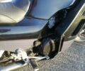 Кавасакі Інша, об'ємом двигуна 1 л та пробігом 0 тис. км за 4000 $, фото 5 на Automoto.ua