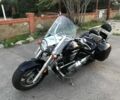 Кавасаки Другая, объемом двигателя 2 л и пробегом 0 тыс. км за 11000 $, фото 1 на Automoto.ua