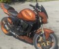 Кавасаки Другая, объемом двигателя 1 л и пробегом 0 тыс. км за 5100 $, фото 1 на Automoto.ua