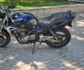 Кавасакі Інша, об'ємом двигуна 0.5 л та пробігом 0 тис. км за 1500 $, фото 1 на Automoto.ua
