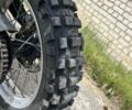 Кавасаки Другая, объемом двигателя 0.5 л и пробегом 0 тыс. км за 3050 $, фото 7 на Automoto.ua