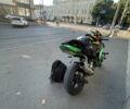Кавасаки Другая, объемом двигателя 0.64 л и пробегом 0 тыс. км за 3000 $, фото 9 на Automoto.ua