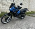 Кавасаки Другая, объемом двигателя 0.5 л и пробегом 0 тыс. км за 3200 $, фото 2 на Automoto.ua