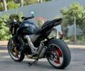 Кавасаки Другая, объемом двигателя 1 л и пробегом 0 тыс. км за 5600 $, фото 15 на Automoto.ua