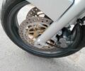 Кавасаки Другая, объемом двигателя 0.75 л и пробегом 0 тыс. км за 4200 $, фото 12 на Automoto.ua