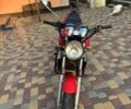 Кавасакі Інша, об'ємом двигуна 0.5 л та пробігом 0 тис. км за 2200 $, фото 16 на Automoto.ua