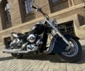Кавасакі Інша, об'ємом двигуна 0.4 л та пробігом 0 тис. км за 3400 $, фото 5 на Automoto.ua