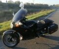 Кавасакі Інша, об'ємом двигуна 1 л та пробігом 0 тис. км за 4000 $, фото 3 на Automoto.ua