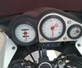 Кавасаки Другая, объемом двигателя 0.75 л и пробегом 0 тыс. км за 4200 $, фото 10 на Automoto.ua