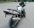 Кавасаки Другая, объемом двигателя 0.75 л и пробегом 0 тыс. км за 4200 $, фото 18 на Automoto.ua