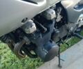 Кавасаки Другая, объемом двигателя 0.75 л и пробегом 0 тыс. км за 4200 $, фото 3 на Automoto.ua