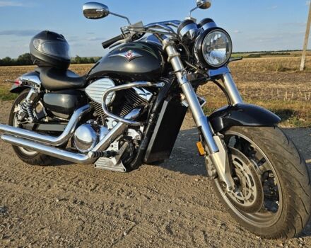 Кавасаки Другая, объемом двигателя 1.6 л и пробегом 0 тыс. км за 6200 $, фото 1 на Automoto.ua