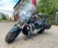 Кавасакі Інша, об'ємом двигуна 2 л та пробігом 0 тис. км за 8500 $, фото 1 на Automoto.ua