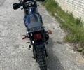 Кавасаки Другая, объемом двигателя 0.5 л и пробегом 0 тыс. км за 3200 $, фото 5 на Automoto.ua
