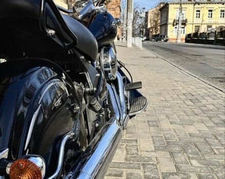 Кавасакі Інша, об'ємом двигуна 0.4 л та пробігом 0 тис. км за 3400 $, фото 3 на Automoto.ua