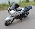 Кавасаки Другая, объемом двигателя 0.75 л и пробегом 0 тыс. км за 4200 $, фото 1 на Automoto.ua